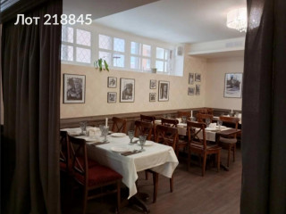 Фотография Аренда помещения свободного назначения, 160 м² , улица Архитектора Власова 20  №5