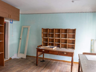 Фотография Продажа помещения свободного назначения, 146 м² , проспект Октябрьской Революции 10/12А  №5