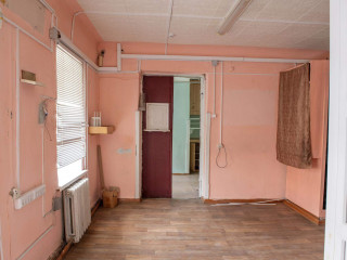 Фотография Продажа помещения свободного назначения, 146 м² , проспект Октябрьской Революции 10/12А  №6