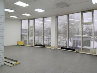 Фотография Аренда помещения свободного назначения, 400 м² , Измайловское шоссе 69Д  №1
