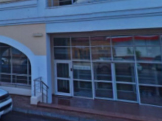 Фотография Аренда помещения свободного назначения, 580 м² , Московская улица 38  №2