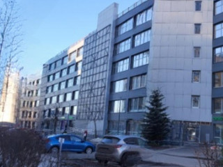 Фотография Продажа помещения свободного назначения, 1300 м² , Красногорский бульвар 4к1  №1