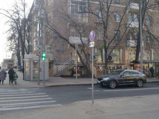 Фотография Аренда помещения свободного назначения, 75 м² , улица Маршала Бирюзова 19  №3