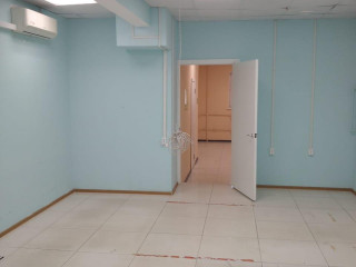 Фотография Аренда помещения свободного назначения, 75 м² , улица Маршала Бирюзова 19  №5