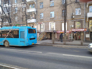 Фотография Аренда помещения свободного назначения, 75 м² , улица Маршала Бирюзова 19  №2
