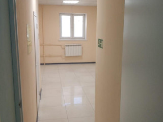 Фотография Аренда помещения свободного назначения, 75 м² , улица Маршала Бирюзова 19  №8