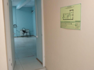 Фотография Аренда помещения свободного назначения, 75 м² , улица Маршала Бирюзова 19  №7