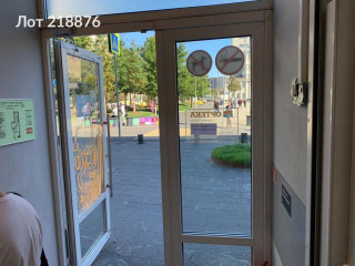 Фотография Аренда помещения свободного назначения, 90 м² , Хоромный тупик 2/6  №10