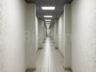 Фотография Аренда офиса, 179 м² , Кусковская улица 20А  №10