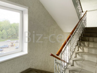 Фотография Аренда офиса, 179 м² , Кусковская улица 20А  №12
