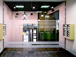 Фотография Аренда офиса, 28 м² , Большой Кисловский переулок 1с2  №2