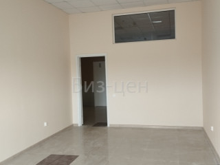 Фотография Аренда офиса, 26 м² , Новолитовская улица 15А  №1