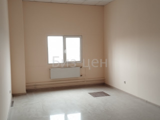 Фотография Аренда офиса, 26 м² , Новолитовская улица 15А  №2