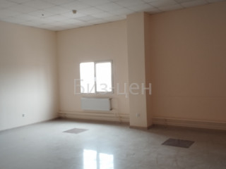 Фотография Аренда офиса, 55 м² , Новолитовская улица 15А  №2