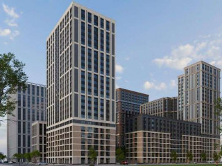 Фотография Продажа магазина, 218 м² , Монтерская ул 12а  №5