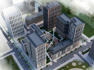 Фотография Продажа магазина, 218 м² , Монтерская ул 12а  №4