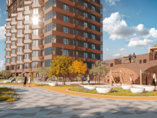 Фотография Продажа помещения свободного назначения, 88 м² , 1-й Пятилетки пл 1п  №6