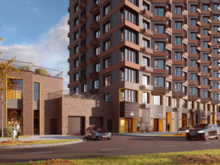 Фотография Продажа помещения свободного назначения, 88 м² , 1-й Пятилетки пл 1п  №4