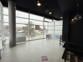Фотография Аренда магазина, 215 м² , Самстроя ул 5  №3