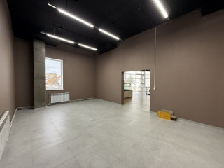 Фотография Аренда магазина, 215 м² , Самстроя ул 5  №5