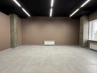Фотография Аренда магазина, 215 м² , Самстроя ул 5  №4