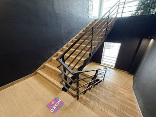 Фотография Аренда магазина, 215 м² , Самстроя ул 5  №1