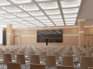 Фотография Аренда офиса, 1205 м² , улица Чекистов 81к1  №6