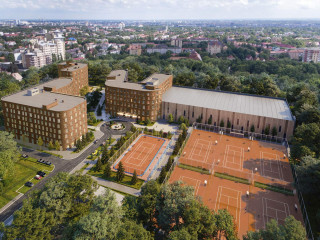 Фотография Аренда офиса, 182 м² , улица Чекистов 81к1  №7