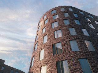 Фотография Аренда офиса, 386 м² , улица Чекистов 81к1  №2