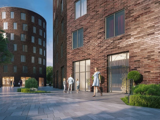 Фотография Аренда офиса, 181 м² , улица Чекистов 81к1  №3