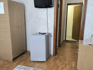 Фотография Аренда офиса, 15 м² , улица Льва Толстого 14  №5