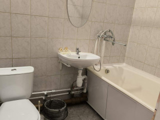 Фотография Аренда офиса, 15 м² , улица Льва Толстого 14  №3