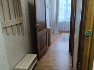 Фотография Аренда офиса, 15 м² , улица Льва Толстого 14  №2