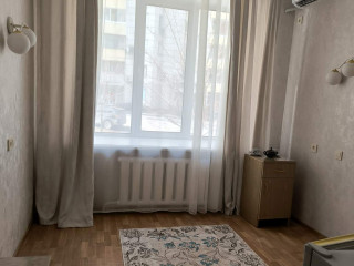 Фотография Аренда офиса, 15 м² , улица Льва Толстого 14  №4