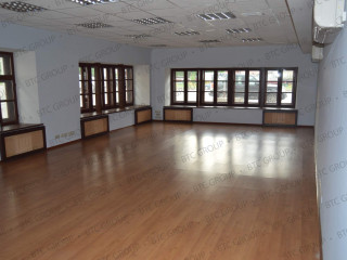 Фотография Продажа помещения свободного назначения, 1302 м² , улица Сергия Радонежского 13с1  №6