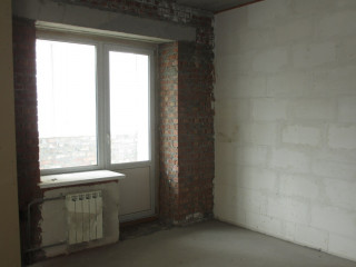 Фотография Продажа помещения свободного назначения, 316 м² , улица Георгия Димитрова 110  №15