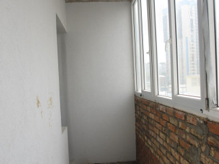 Фотография Продажа помещения свободного назначения, 316 м² , улица Георгия Димитрова 110  №12