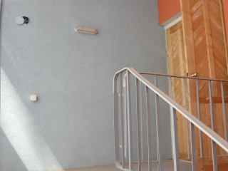 Фотография Продажа помещения свободного назначения, 316 м² , улица Георгия Димитрова 110  №3