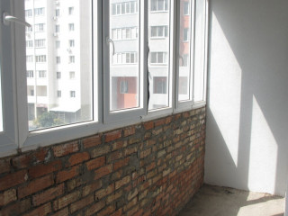 Фотография Продажа помещения свободного назначения, 316 м² , улица Георгия Димитрова 110  №11