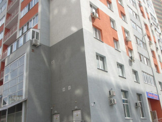 Фотография Продажа помещения свободного назначения, 316 м² , улица Георгия Димитрова 110  №2