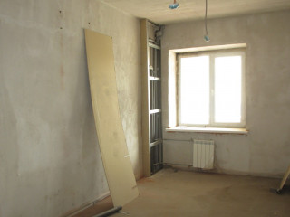 Фотография Продажа помещения свободного назначения, 316 м² , улица Георгия Димитрова 110  №18