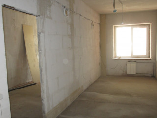 Фотография Продажа помещения свободного назначения, 316 м² , улица Георгия Димитрова 110  №17