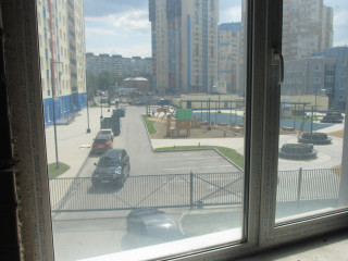 Фотография Продажа помещения свободного назначения, 316 м² , улица Георгия Димитрова 110  №16