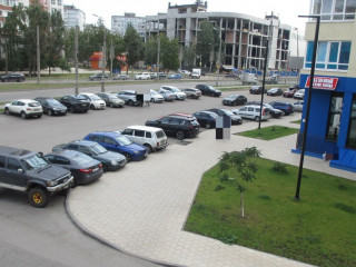 Фотография Продажа помещения свободного назначения, 320 м² , улица Георгия Димитрова 110  №7