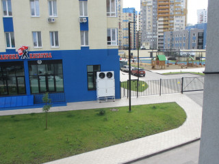 Фотография Продажа помещения свободного назначения, 320 м² , улица Георгия Димитрова 110  №6
