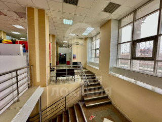 Фотография Аренда помещения свободного назначения, 60 м² , улица Богдана Хмельницкого 287к2  №3