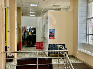 Фотография Аренда помещения свободного назначения, 60 м² , улица Богдана Хмельницкого 287к2  №6