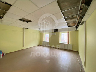 Фотография Аренда помещения свободного назначения, 30 м² , 1-я Военная улица 7к2  №8