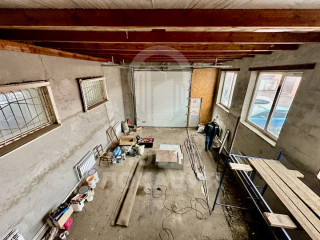 Фотография Аренда помещения свободного назначения, 110 м² , Заводская улица 19/1  №6