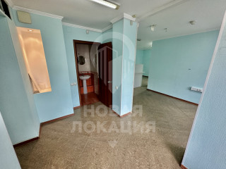 Фотография Аренда офиса, 42 м² , проспект Карла Маркса 49  №9
